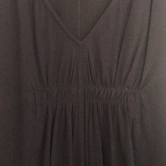 Diane von Furstenberg Evening Dress - Picture 4 of 5